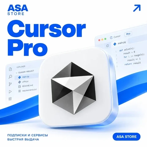Cursor