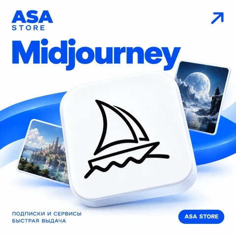 Midjourney